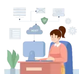 Cloud Services